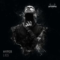 He Rises - Hyper