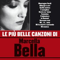 Sicilia antica - Marcella Bella