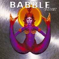 Hold the Sky - Babble