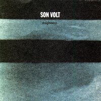 Caryatid Easy - Son Volt