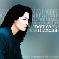 Crazy World - Monica Mancini