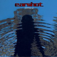 Not Afraid - Earshot