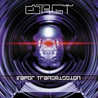 Opticon - Orgy