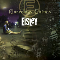 The Winter Song - Eisley