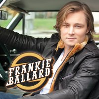 Place to Lay Your Head - Frankie Ballard