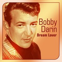 Through a Long and Sleepless Night - Bobby Darin