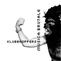 Klubbhoppers