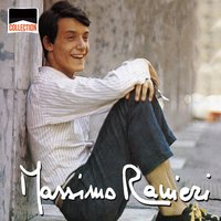 Quando l'amore diventa poesia - Massimo Ranieri