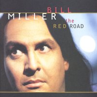 Many Trails - Bill Miller
