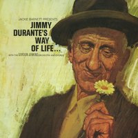 When Day Is Done - Jimmy Durante