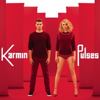 Hate to Love You - Karmin