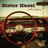 Lessons In Love, Hope, And Faith - Part 2 Snow Globe World - Sister Hazel