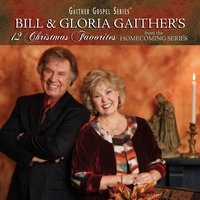 O Little Town of Bethlehem - Gaither Vocal Band