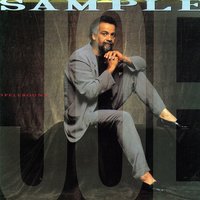 Somehow Our Love Survives - Joe Sample