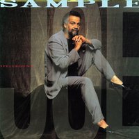 U Turn - Joe Sample