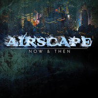 Airscape