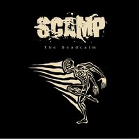 The Deadcalm - SCAMP