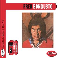 Spaghetti a Detroit - Fred Bongusto