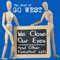 Tracks of My Tears - Go West