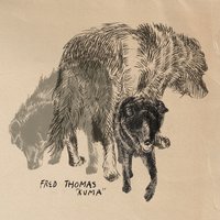 Soft Talking - Fred Thomas