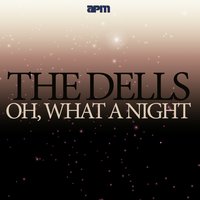 Dreams of Contentment - The Dells