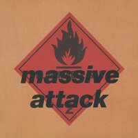 One Love - Massive Attack