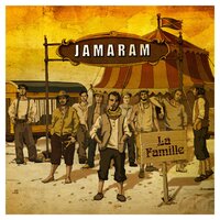 Lonely - Jamaram