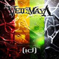 Mowgli - Veil Of Maya