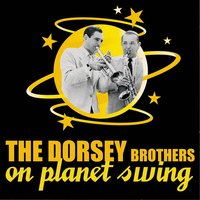 Do Do Do - The Dorsey Brothers, Джордж Гершвин