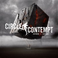 Dare To Defy - Circle of Contempt
