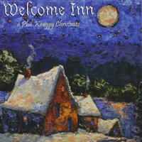 Welcome In - Phil Keaggy