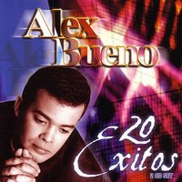 el hijo Mio - alex bueno