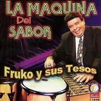 Fruko Y Sus Tesos