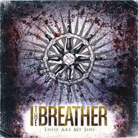 Doomsday - I The Breather