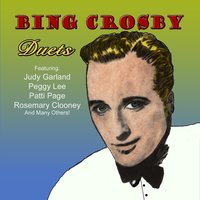 Surrey With the Fringe On Top - Bing Crosby, Helen O'Connell