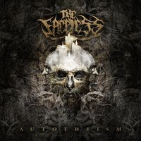 Ten Billion Years - The Faceless