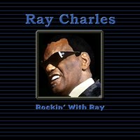 Worried Life Blues - Ray Charles