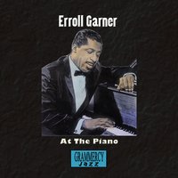 I'm Confessin' That I Love You - Erroll Garner