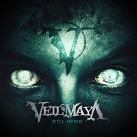 Numerical Scheme - Veil Of Maya