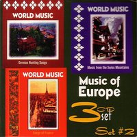 World Music