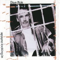 You Move Me So - Dave Hole