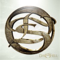 Not Coming In - Dayshell