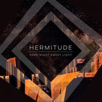 Searchlight - Hermitude, Yeo