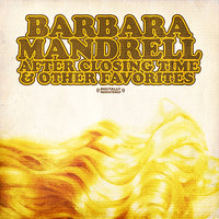 Playin' Around With Love - Barbara Mandrell