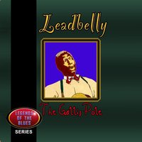 Poor Howard - Leadbelly