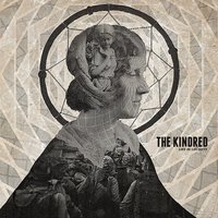 Seekers & Servants - The Kindred