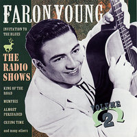 Apartment # 9 - Faron Young