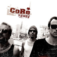 The Angle - Core