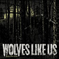 Thanatos Wins Again - Wolves Like Us