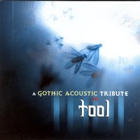 Crawl Away - Gothacoustic Ensemble